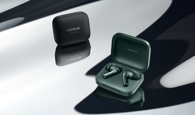 OnePlus Buds 2 Pro