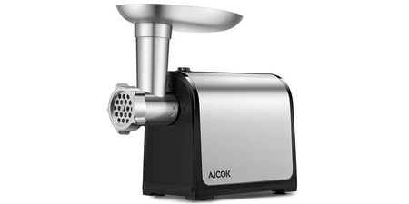 Picadora Aicok