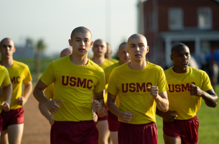 Captura De Pantalla 2025 10 15 165114