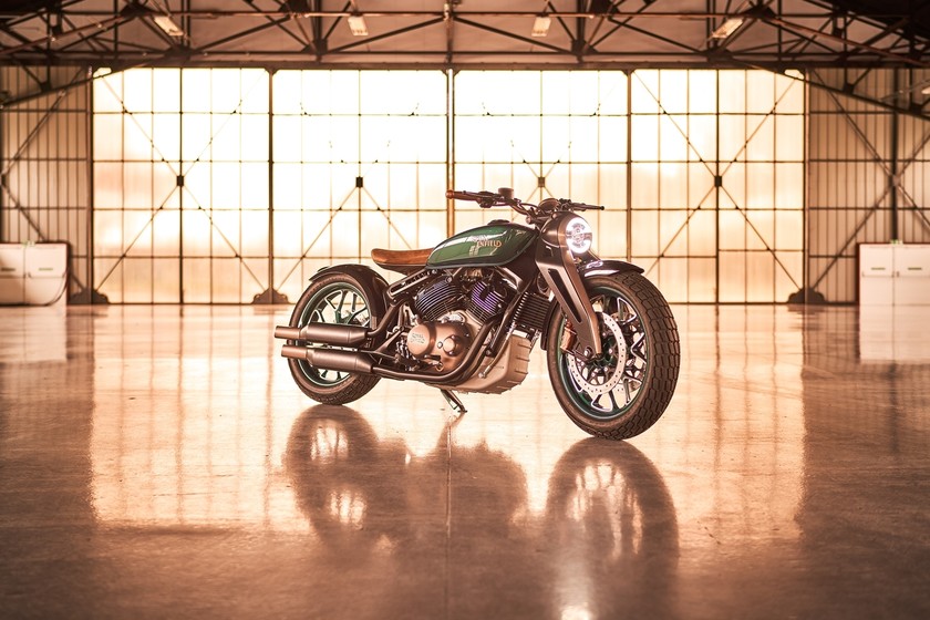 www.motorpasionmoto.com
