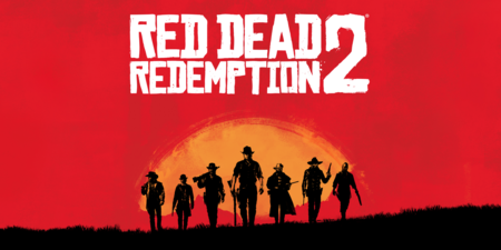 Quién es quién en Red Dead Redemption 2