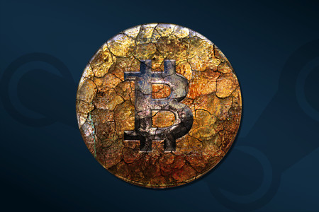 Steam deja de aceptar Bitcoins como método de pago