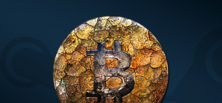 Steam deja de aceptar Bitcoins como método de pago