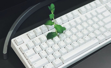 20 geniales aplicaciones web completamente gratis que puedes usar en cualquier sistema operativo