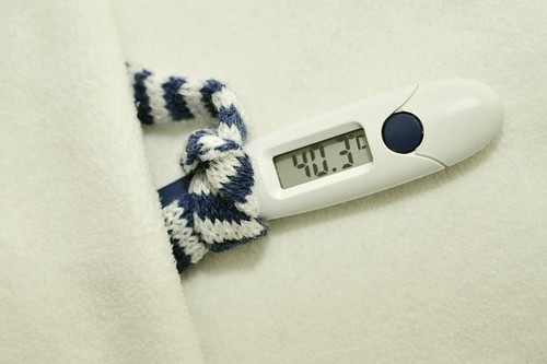 Coger la baja siendo autónomo, una rareza según la Unión de Profesionales y Trabajadores autónomos 