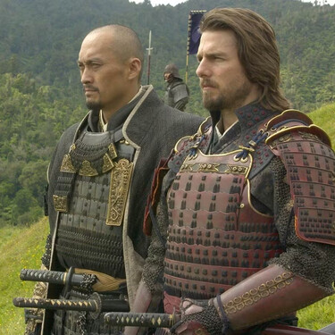 La frase que pasó de los filósofos estoicos a los samuráis: “Non est ad astra mollis e terris via”. Qué significa y cómo  aplicarla en el siglo XXI