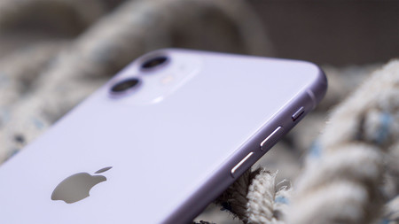 Ventas que crecen hasta un 10%: los analistas creen que el iPhone tendrá un 2020 muy bueno