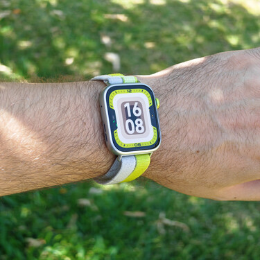 Huawei Watch Fit 5