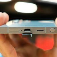 Una filtración del Samsung Galaxy S25 y su velocidad de carga genera decepción entre los seguidores de la marca