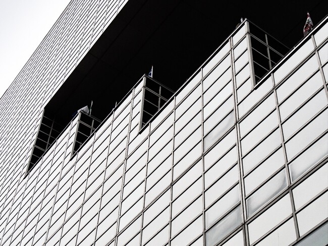 Ventanas Grande