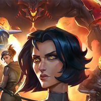 Abandonaron Blizzard para hacer el juego de sus sueños y están a punto de lograrlo. Llevan casi un millón de dólares ganados en un día gracias a Kickstarter