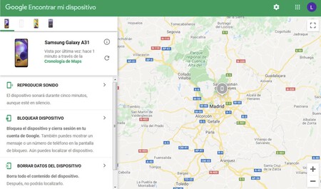 Captura De Pantalla 2023 04 07 A Las 8 09 45