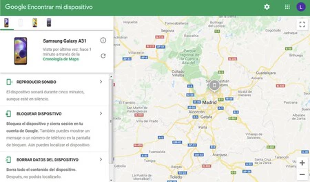 スクリーンショット 2023 04 07 8 09 45