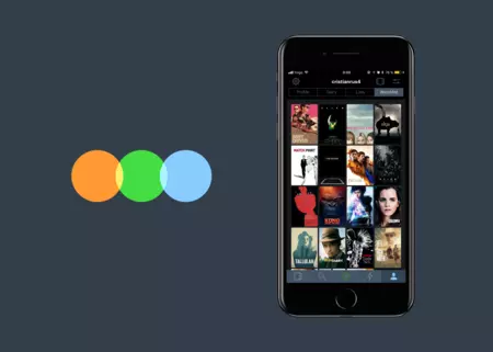 レターボックスd