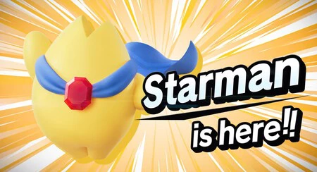 Starman
