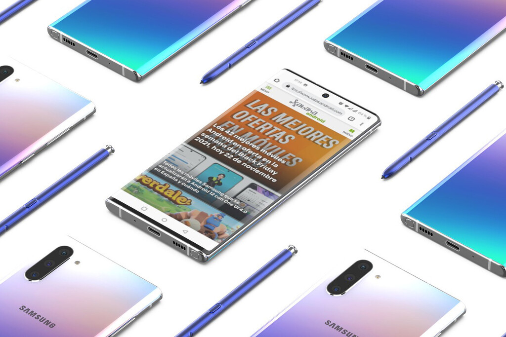 Bromite es un Google Chrome sin Google, con más privacidad y funciones avanzadas