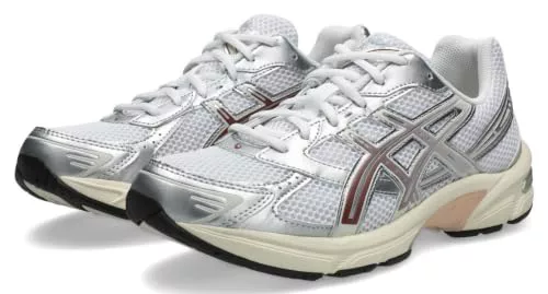 Asics GEL-1130 Zapatillas