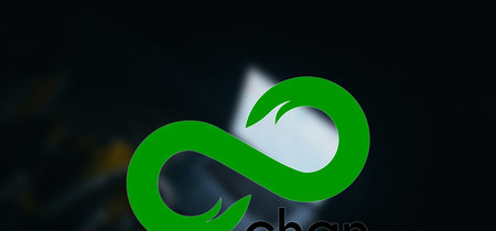 8Chan se encuentra fuera de línea tras la ruptura de Cloudflare, y mantenerse viva está siendo difícil por falta de aliados fuertes