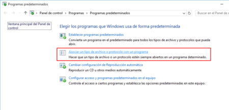 2015 09 16 18 46 35 Programas Predeterminados