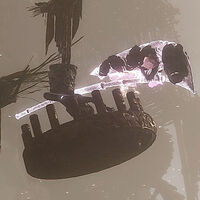 Cómo encontrar y derrotar al Sombrerero Cromático en Clair Obscur Expedition 33