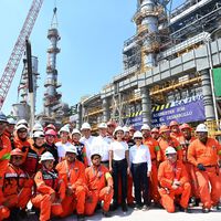 El diésel bajará a 27 pesos en México, pero el dato clave es otro: pudo llegar a 35 