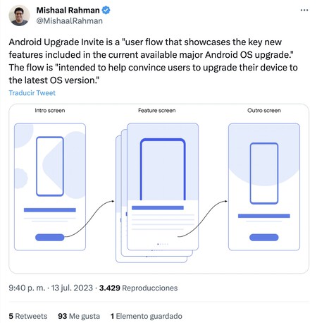 Captura De Pantalla 2023 07 15 A Las 8 28 55