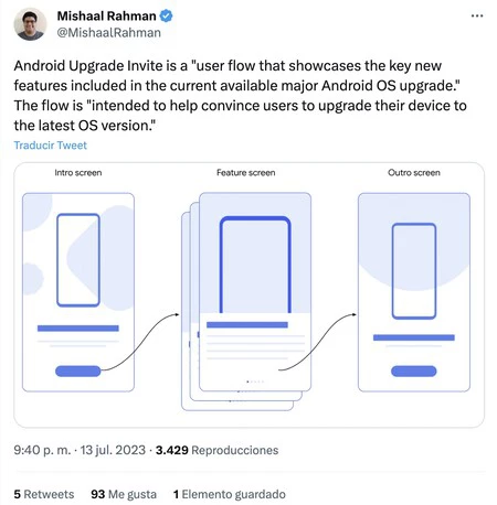 スクリーンショット 2023 07 15 8 28 55