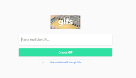 Cómo crear GIF animados a partir de vídeos en 5 pasos