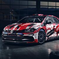 Volkswagen  Motorsports GmbH cierra, la rama de deporte motor se despide para dar paso al futuro eléctrico