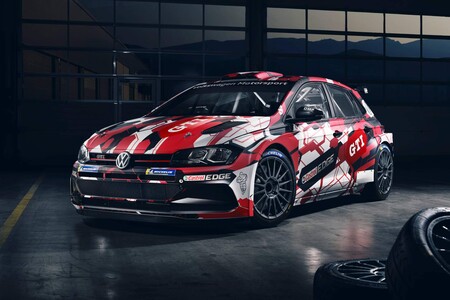 Volkswagen Motorsports GmbH cierra, la rama de deporte motor se despide para dar paso al futuro eléctrico