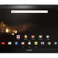 Tablet Acer Iconia Tab 10 32GB/2GB por 169 euros y envío gratis