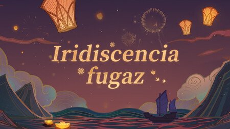 Guía Genshin Impact: 3 códigos nuevos por el adelanto de la versión 2.4 para ganar Protogemas