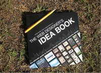 En una factoría de ideas (II)