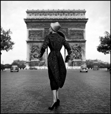 Lo mejor de la agencia Magnum se cuelga en tu pared a golpe de click