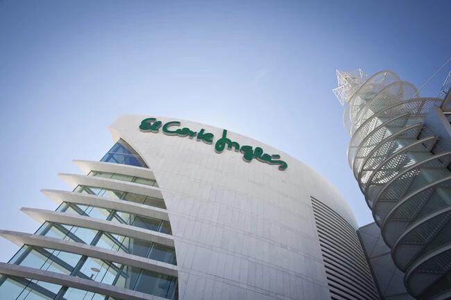Img Portal 2017 07 05 El Corte Ingles Rse