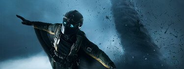 Battlefield 2042 quiere una guerra limpia: DICE anuncia medidas para evitar el acoso en el nuevo shooter