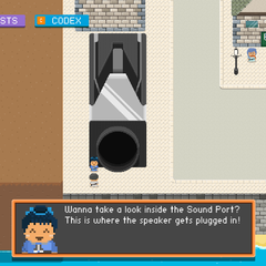 Foto 18 de 22 de la galería kano-os en Xataka