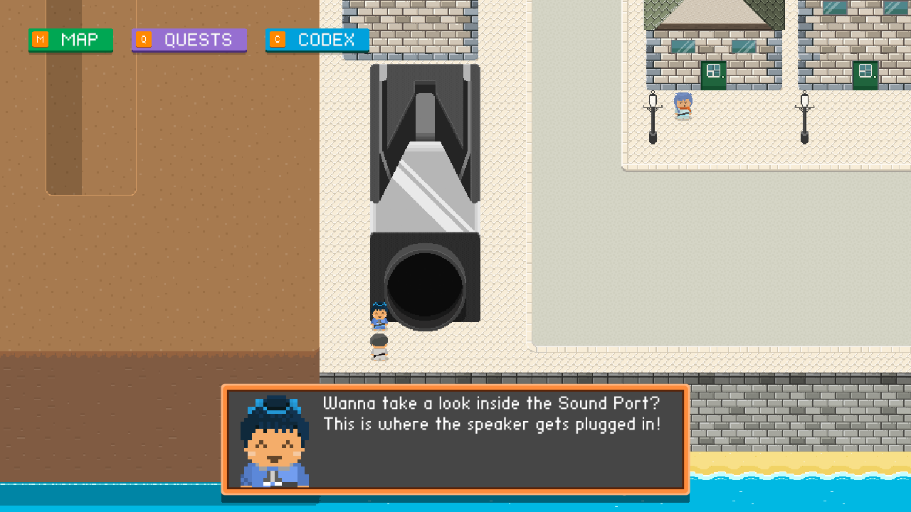 Foto de Kano OS (18/22)