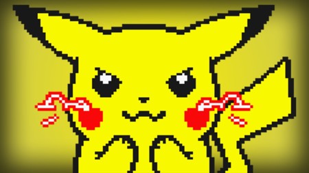 Las cifras del millonario éxito de Pokémon