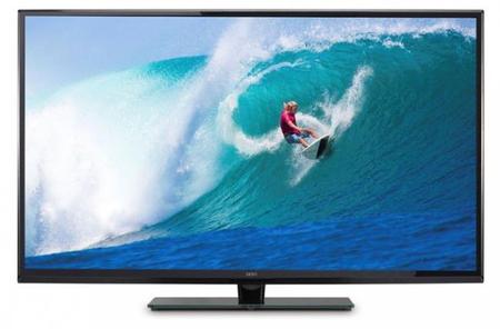 Seiki apuesta por nuevos monitores 4K UHD y conexión HDMI 2.0