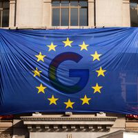 Europa quería una app Open Source independiente para verificar la edad de los ciudadanos. La realidad: necesita a Google para funcionar