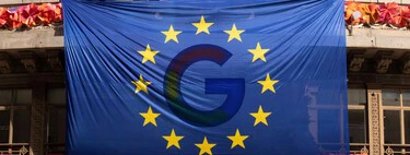 Europa quería una app Open Source independiente para verificar la edad de los ciudadanos. La realidad: necesita a Google para funcionar