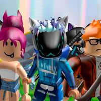 Roblox quiere ser justo lo que más miedo le da a los padres de los niños que juegan y su CEO pretende que los usuarios encuentren el amor en sus servidores 