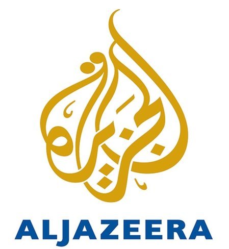 WikiLeaks y la censura (de guerra) en Al-Jazeera