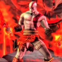 
Intentó arreglar su PlayStation con un método casero, pero salió muy mal: acabó totalmente derretida