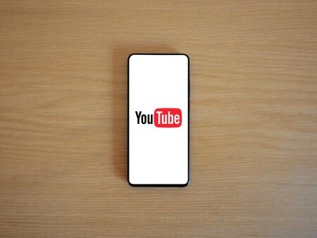 Adolecentes Youtube 1