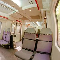Adiós a la picaresca con los viajes de tren gratis: Renfe retirará el abono gratuito a los que reserven y no viajen