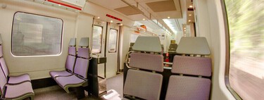 Adiós a la picaresca con los viajes de tren gratis: Renfe retirará el abono gratuito a los que reserven y no viajen