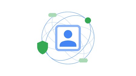 Privacy Sandbox Logo