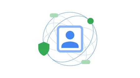 プライバシーサンドボックスのロゴ